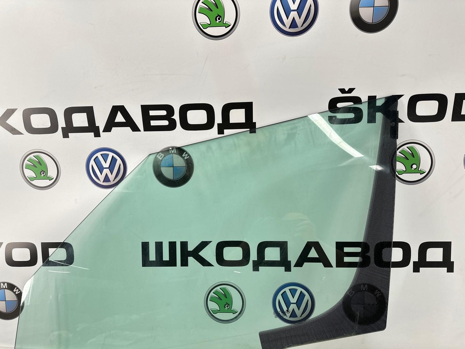 Стекло двери, 2500 рублей, Москва