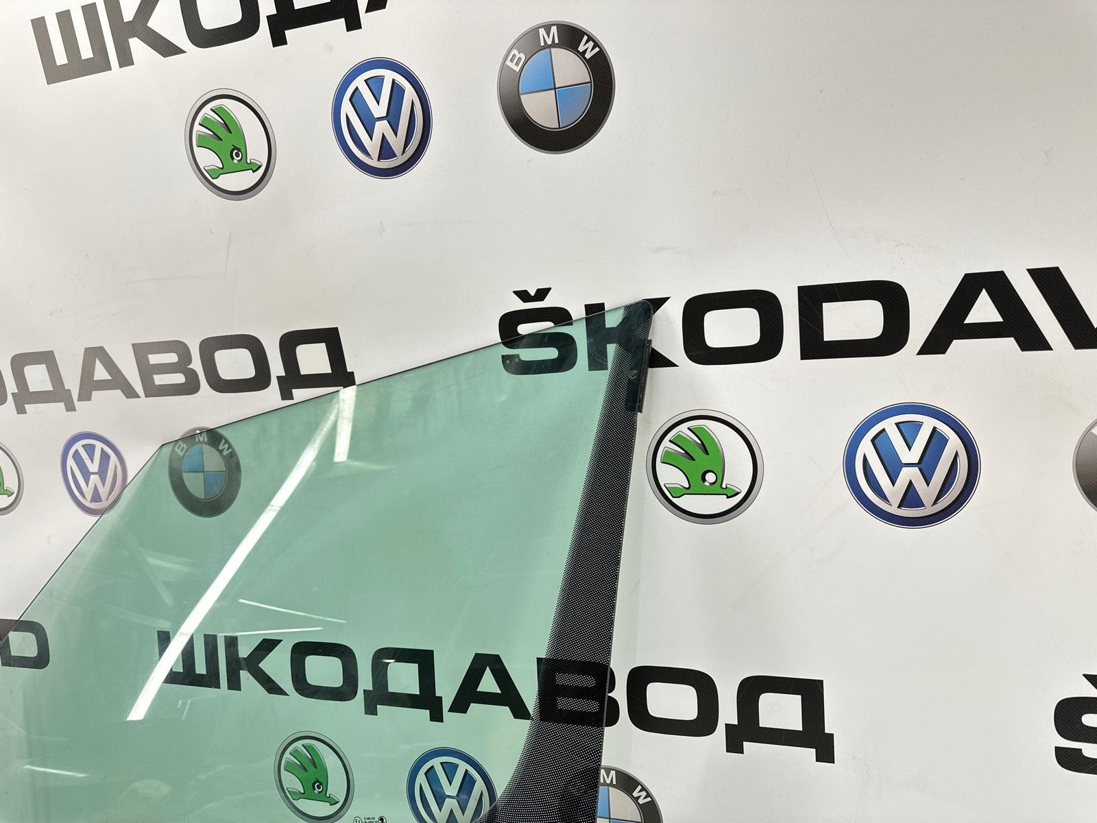 Стекло двери, 2500 рублей, Москва