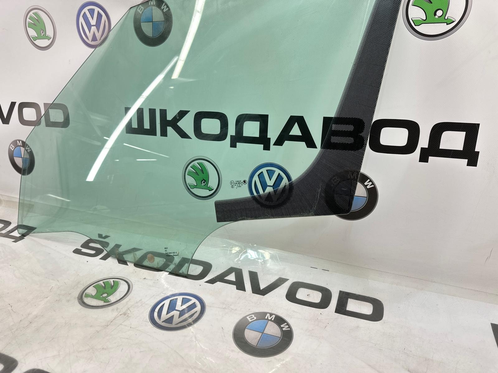 Стекло двери, 2500 рублей, Москва