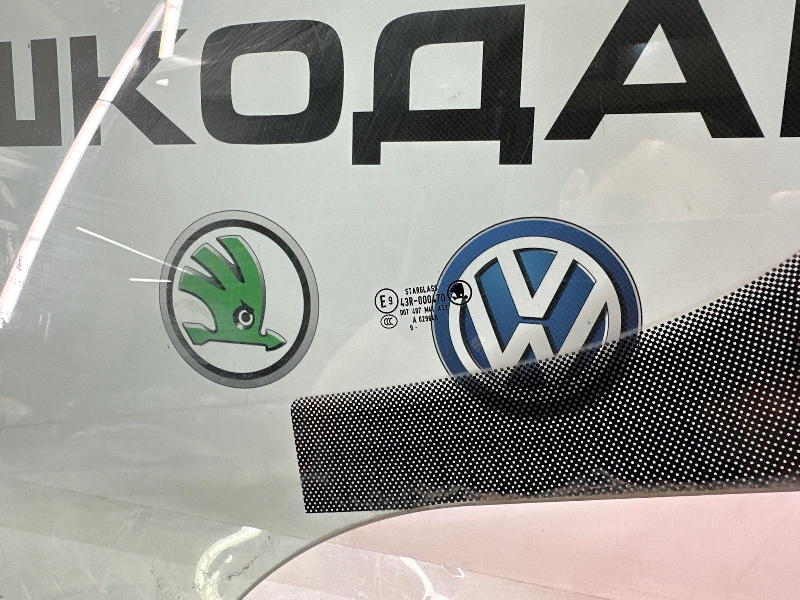 Стекло двери, 2500 рублей, Москва