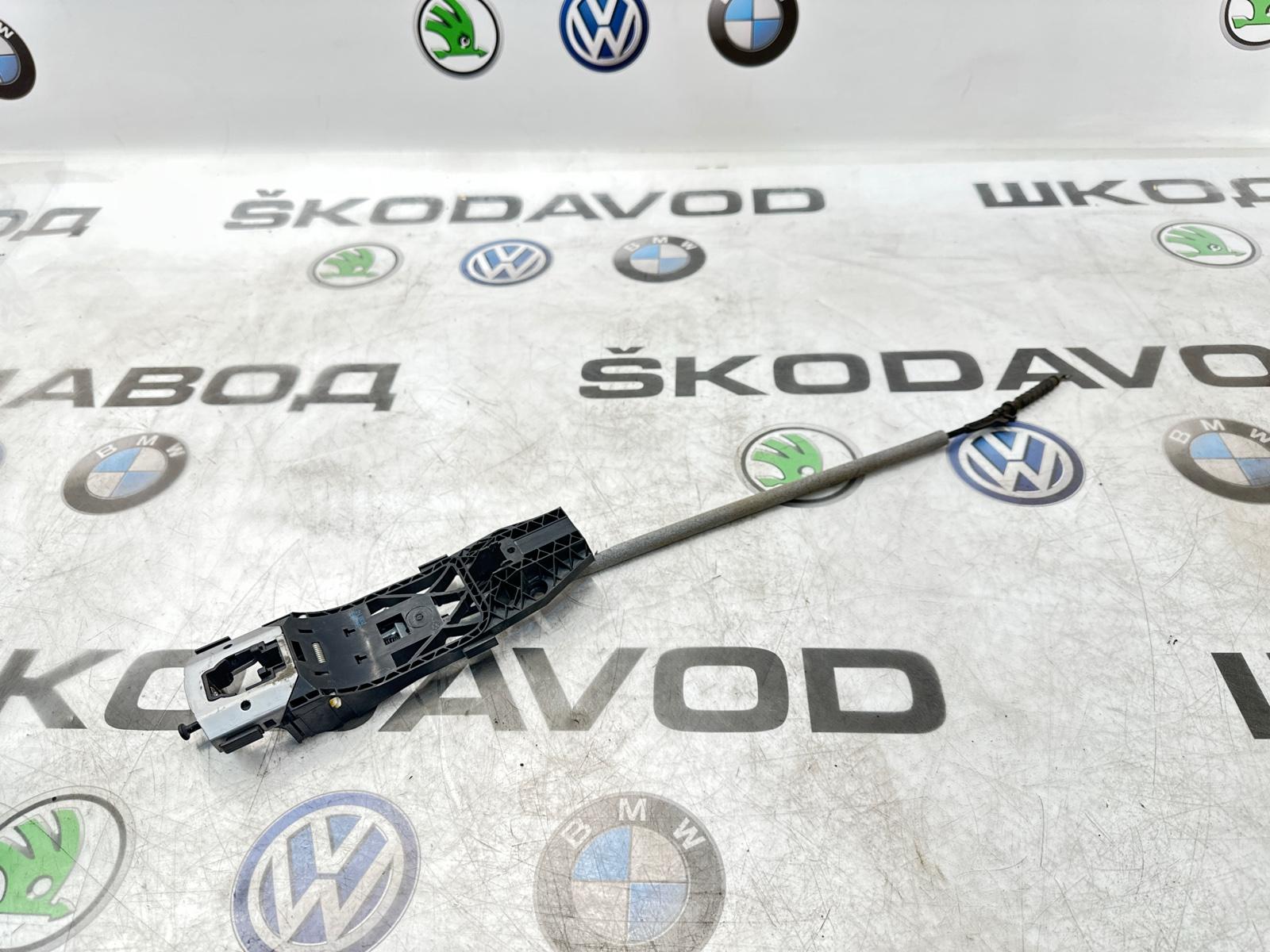 Кронштейн ручки двери, 500 рублей, Москва