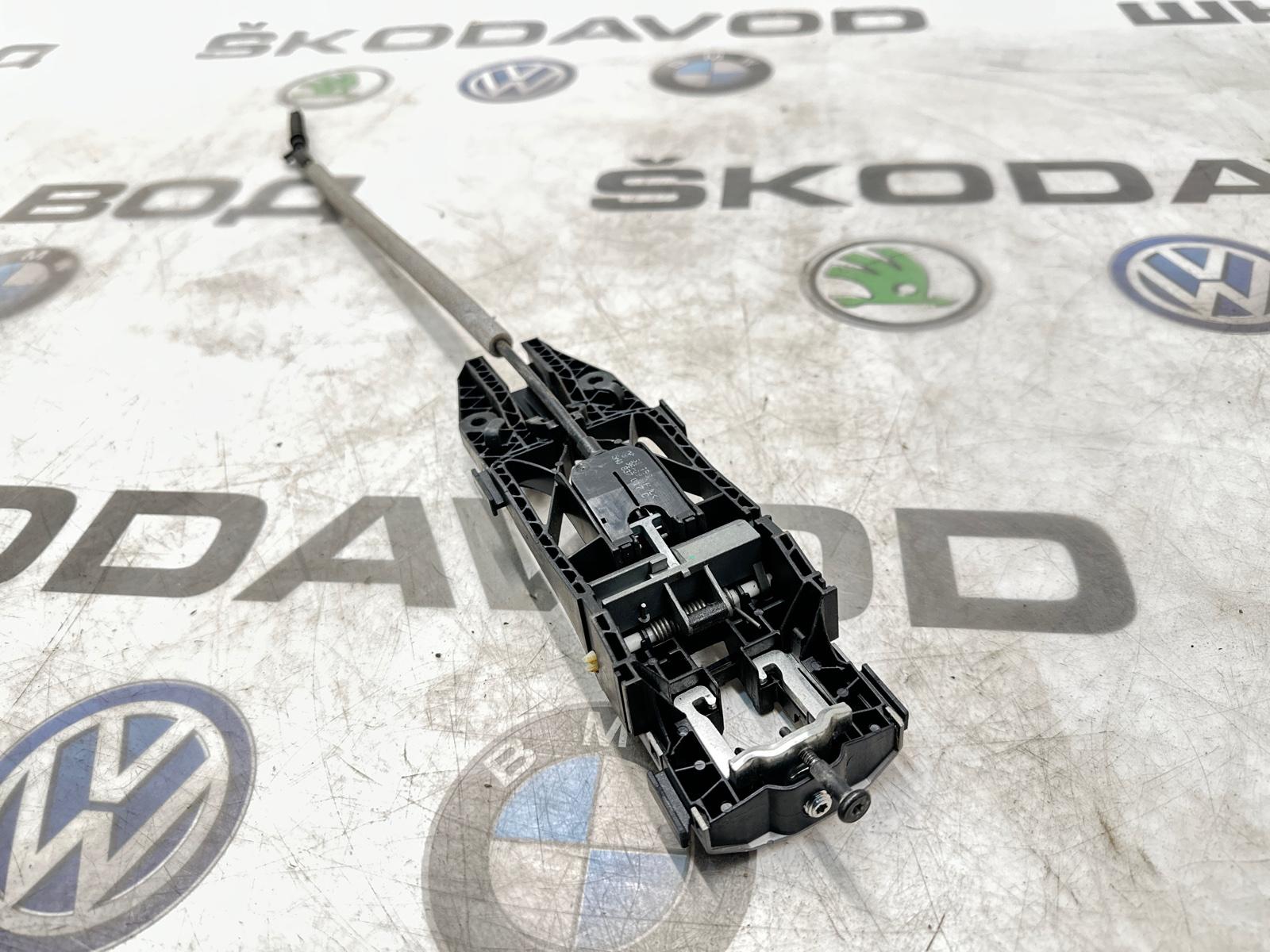 Кронштейн ручки двери, 500 рублей, Москва