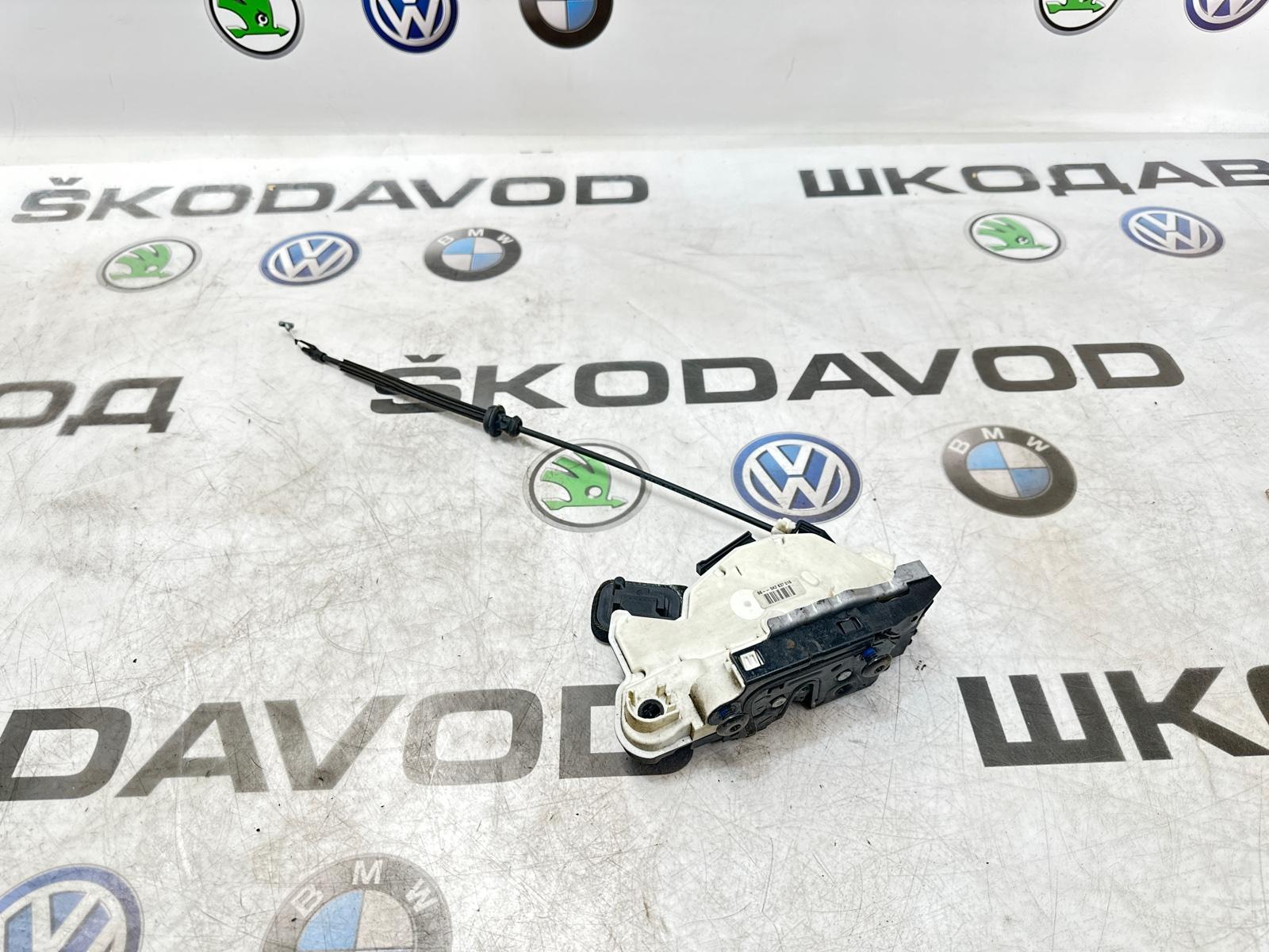 замок двери, 1000 рублей, Москва