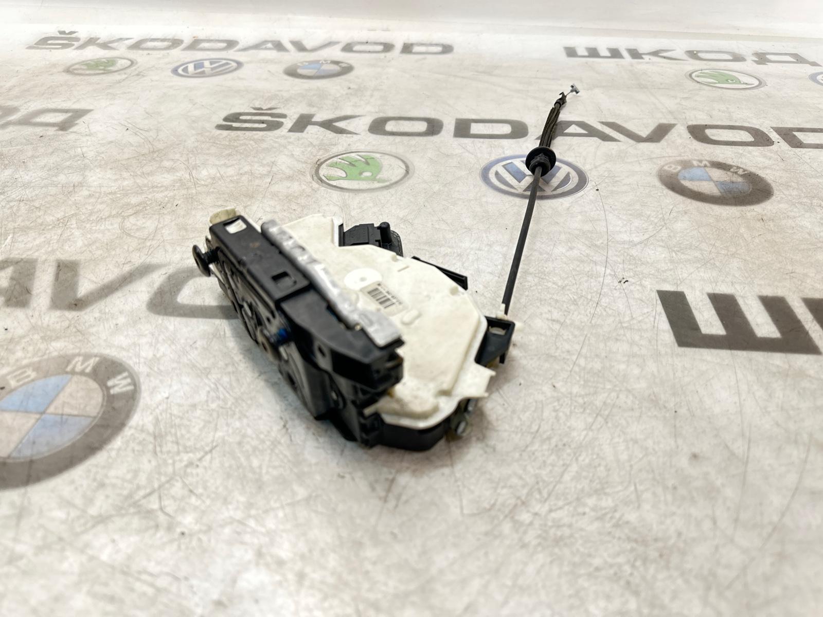 замок двери, 1000 рублей, Москва