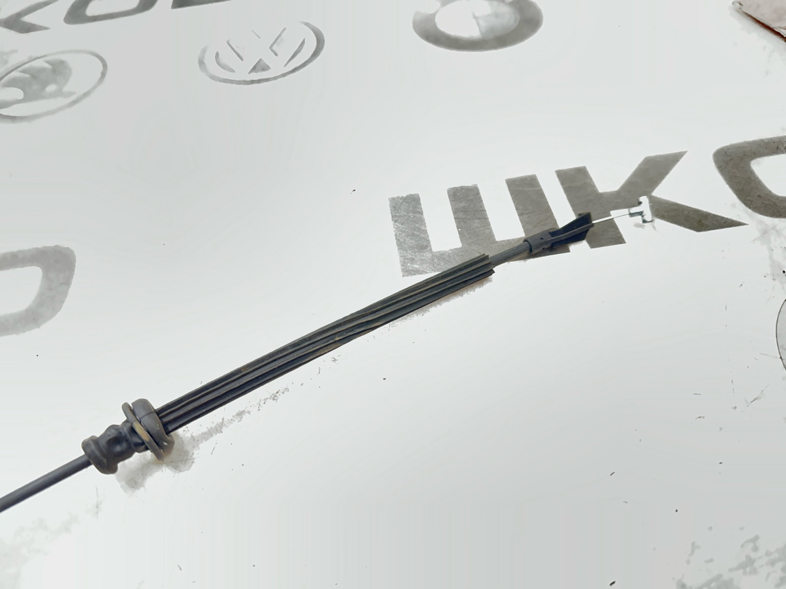 замок двери, 1000 рублей, Москва