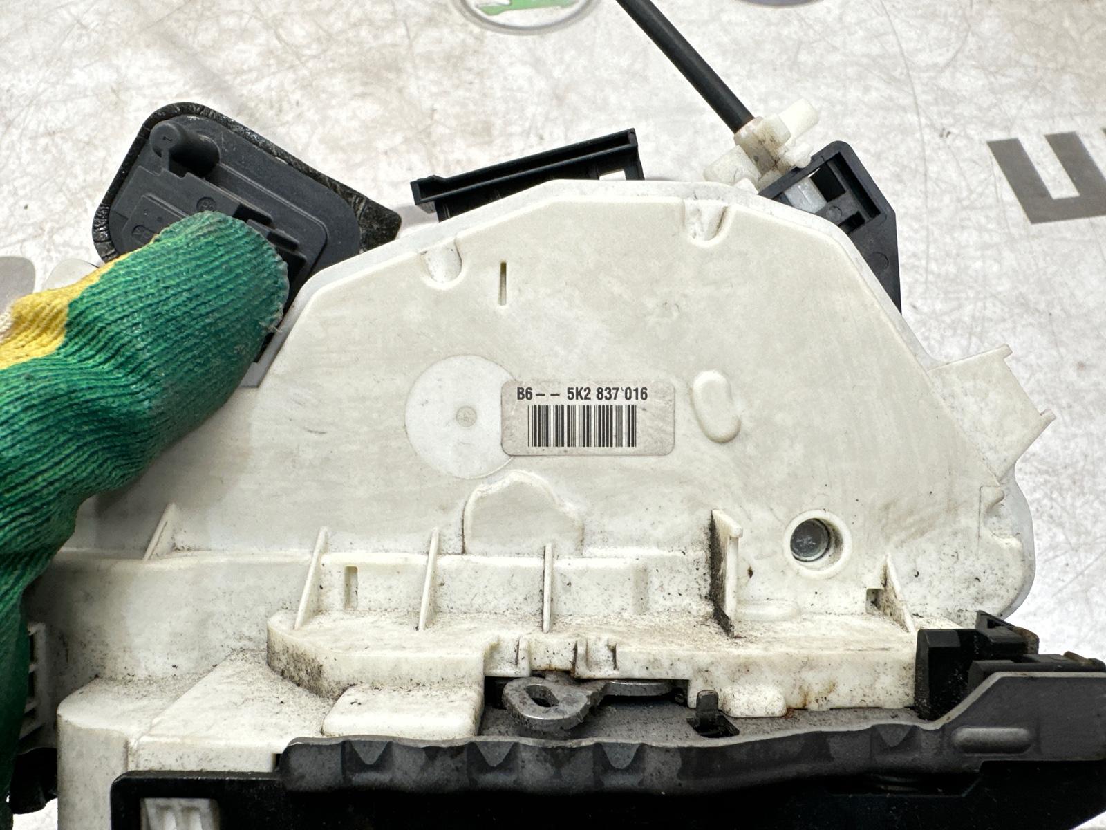 замок двери, 1000 рублей, Москва