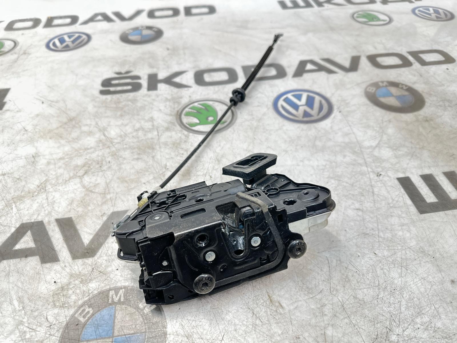 замок двери, 1000 рублей, Москва