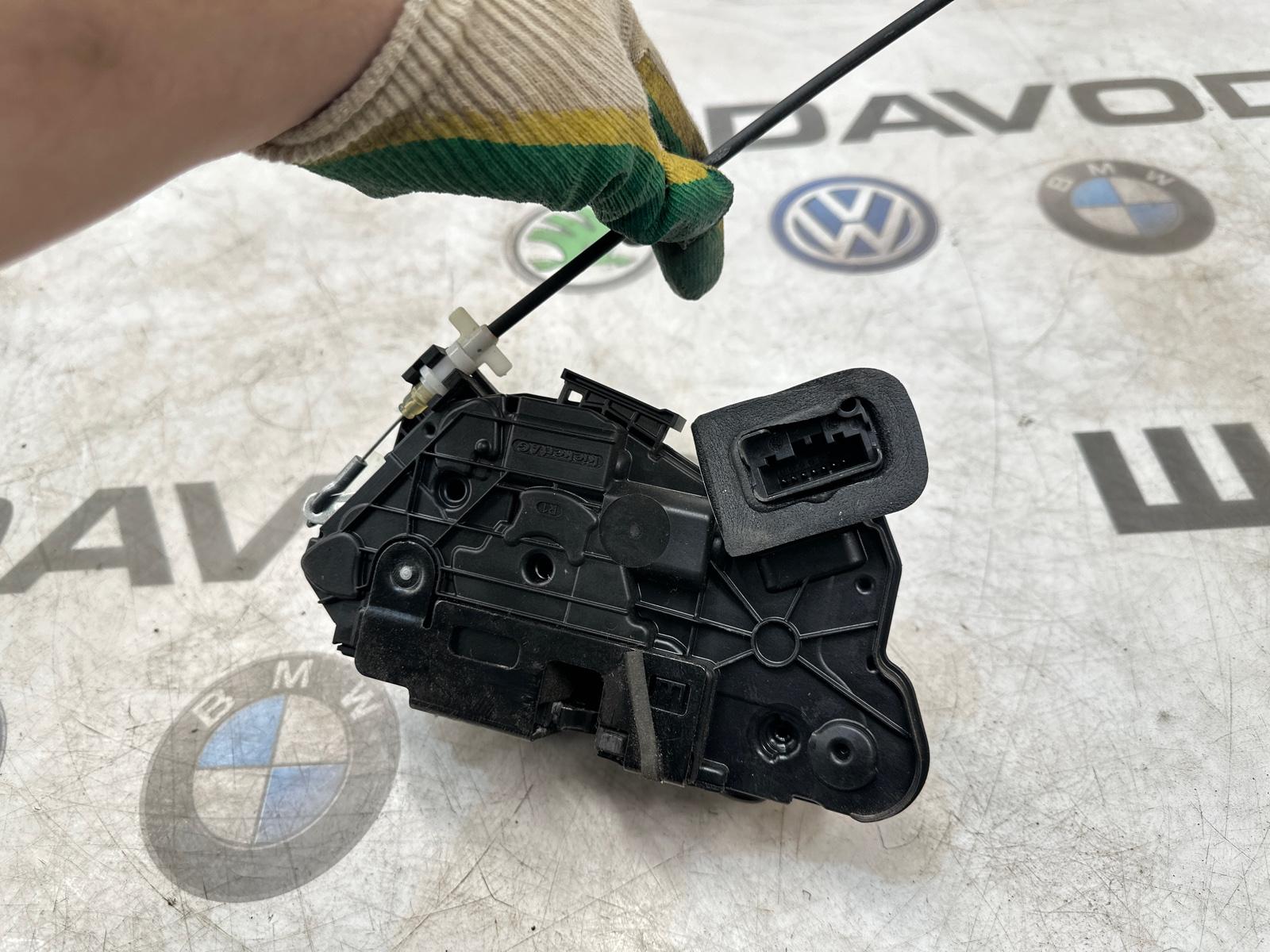 замок двери, 1000 рублей, Москва