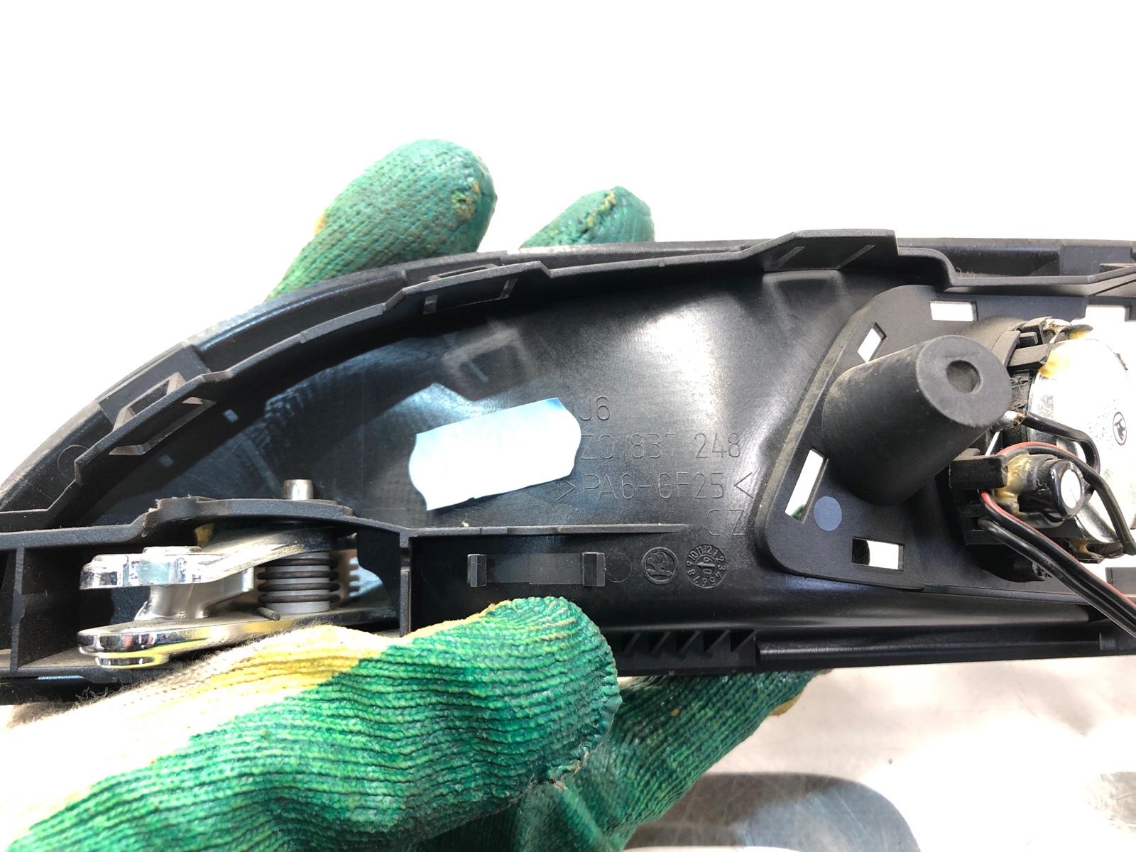 Динамик высокочастотный, 500 рублей, Москва