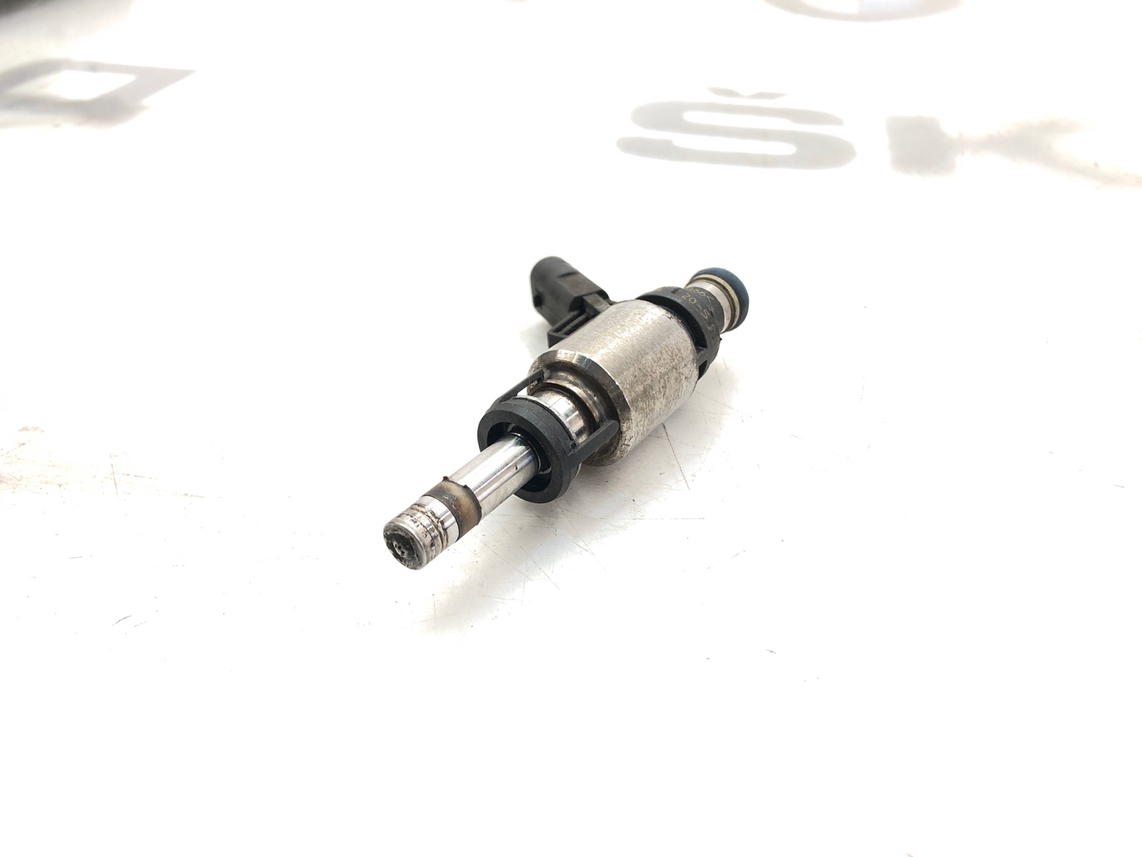 Топливная форсунка, 2000 рублей, Москва