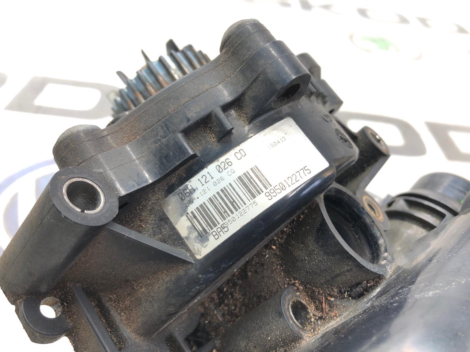 Водяная Помпа, 4000 рублей, Москва