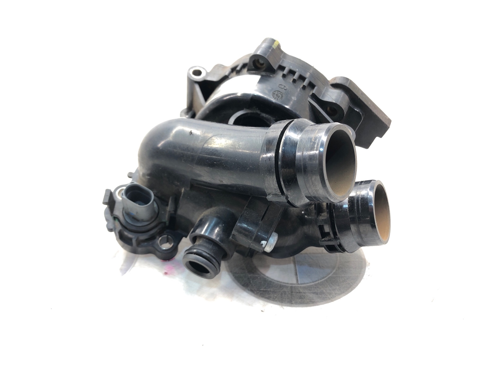 Водяная Помпа, 4000 рублей, Москва