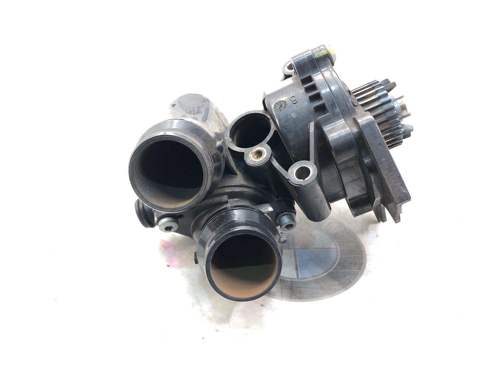 Водяная Помпа, 4000 рублей, Москва