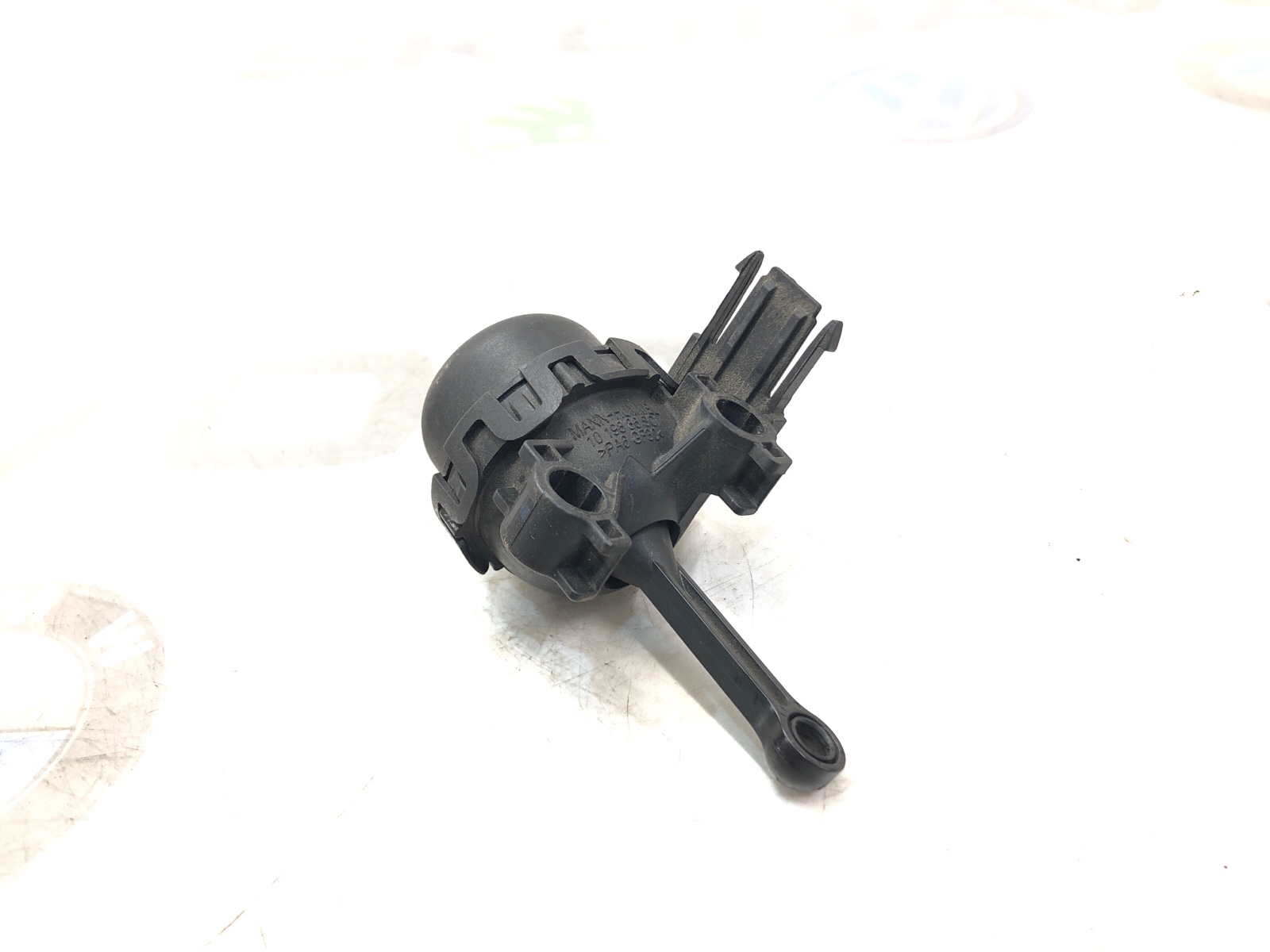 Механизм изменения длинны впускного коллектора, 1000 рублей, Москва