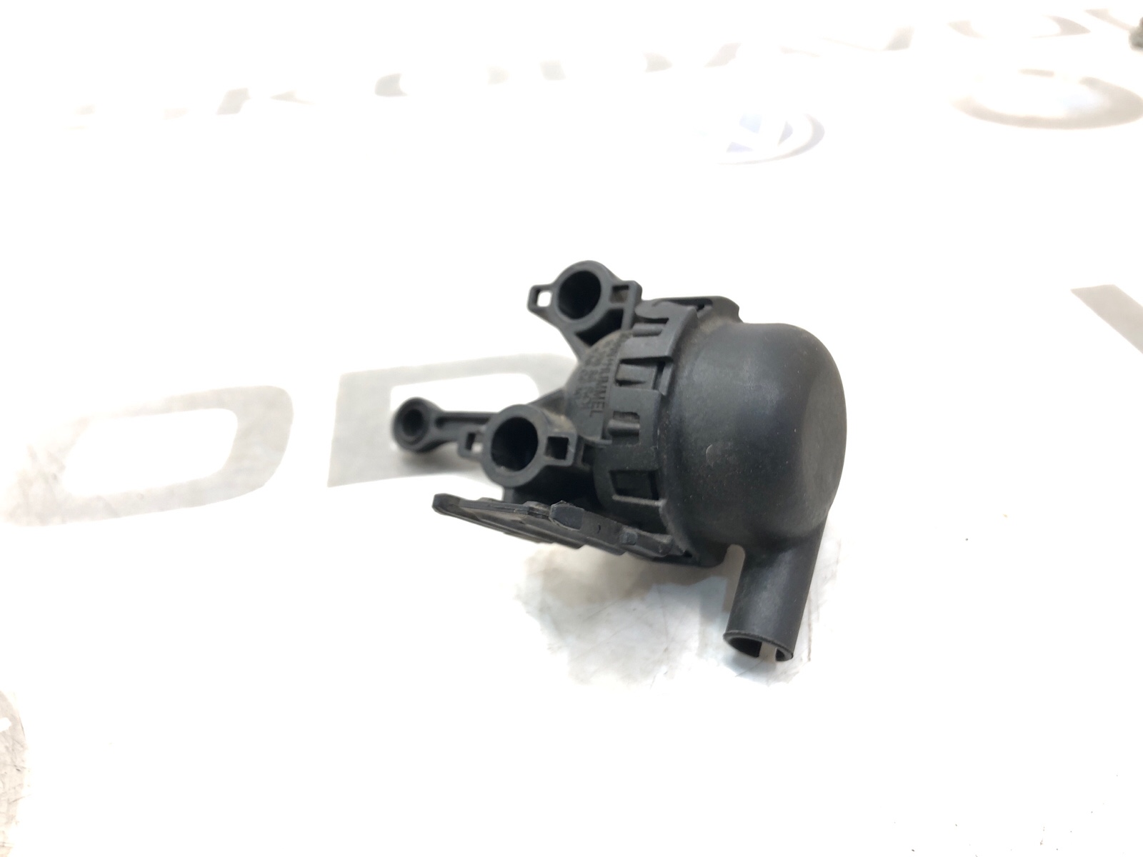 Механизм изменения длинны впускного коллектора, 1000 рублей, Москва