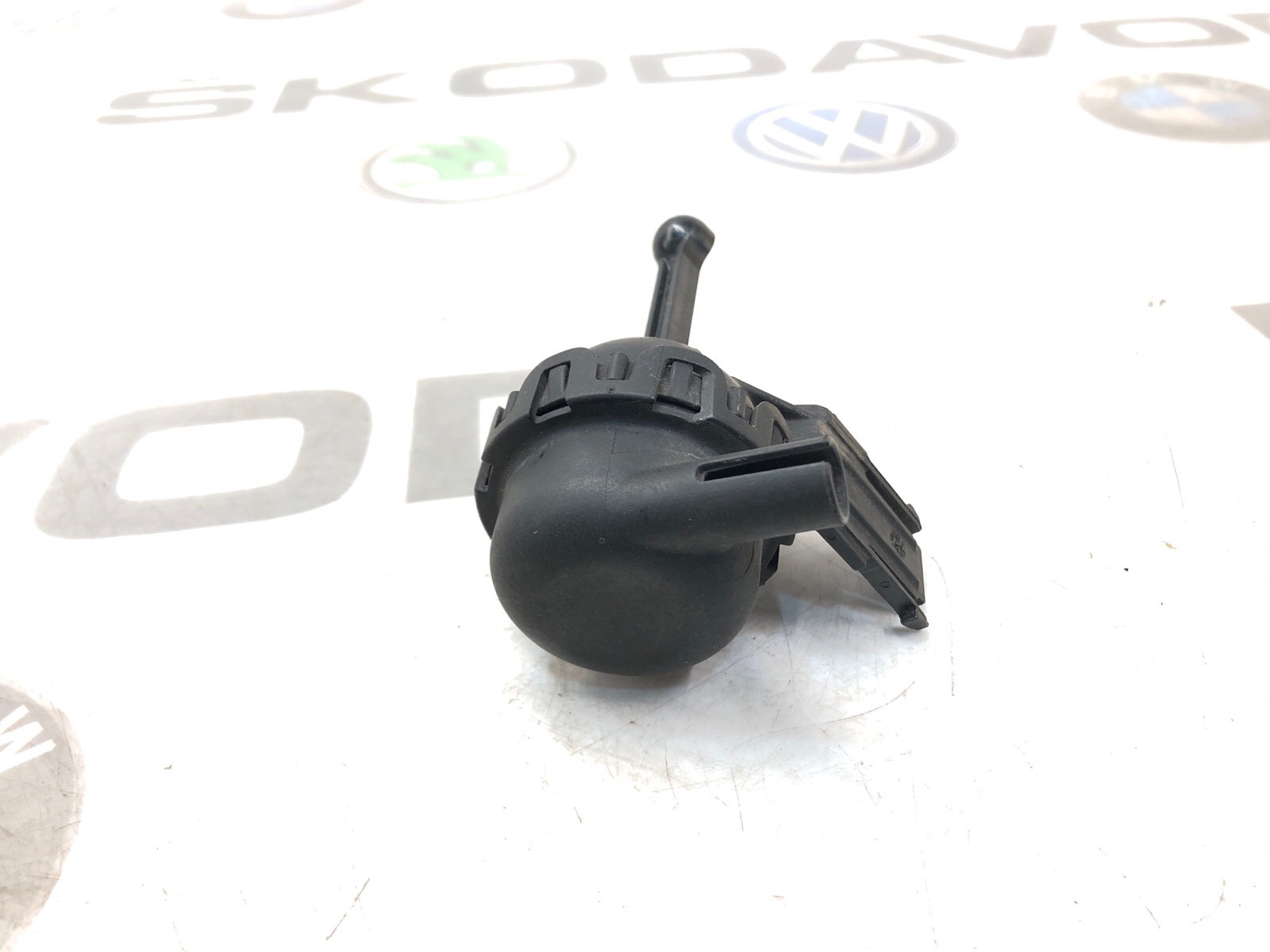 Механизм изменения длинны впускного коллектора, 1000 рублей, Москва