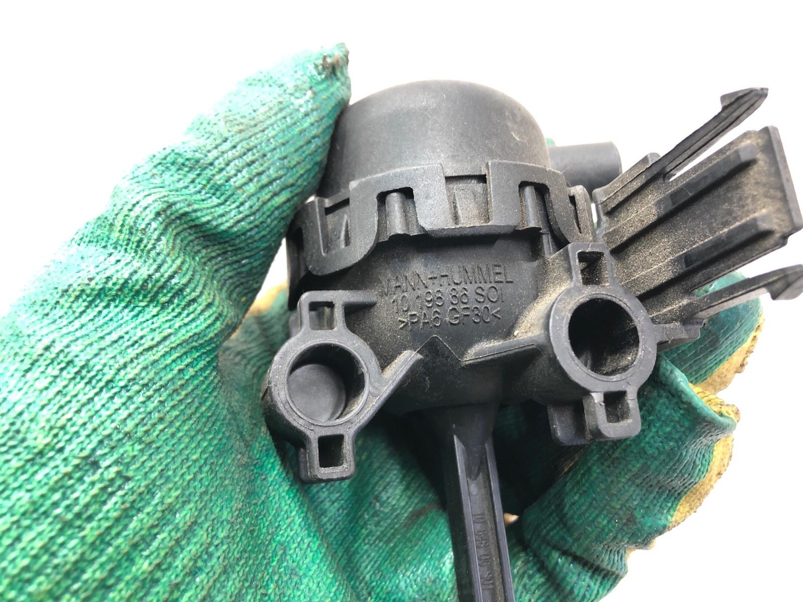 Механизм изменения длинны впускного коллектора, 1000 рублей, Москва