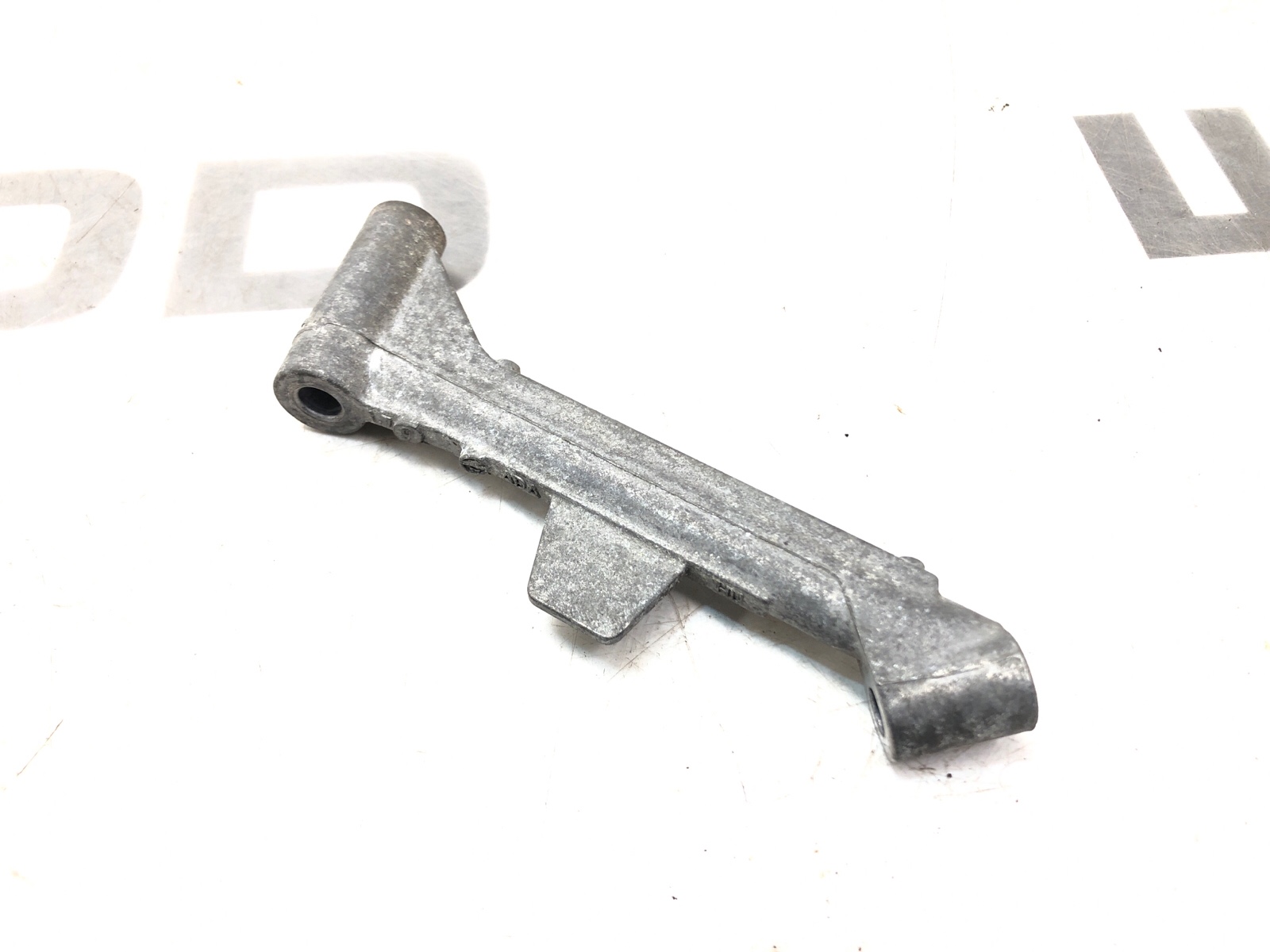 Кронштейн турбины, 500 рублей, Москва