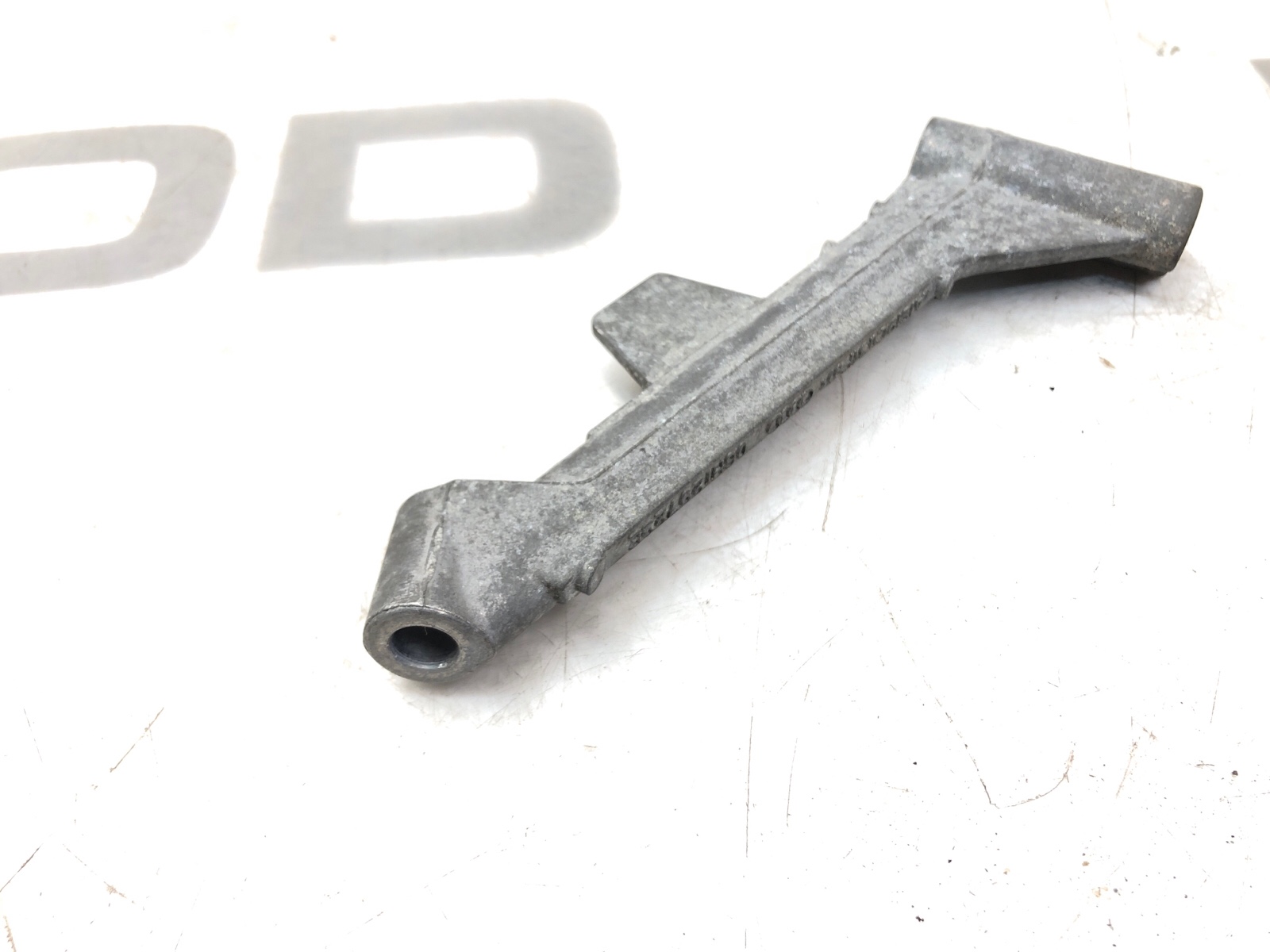 Кронштейн турбины, 500 рублей, Москва