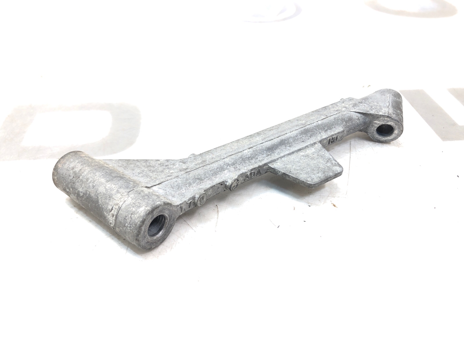 Кронштейн турбины, 500 рублей, Москва