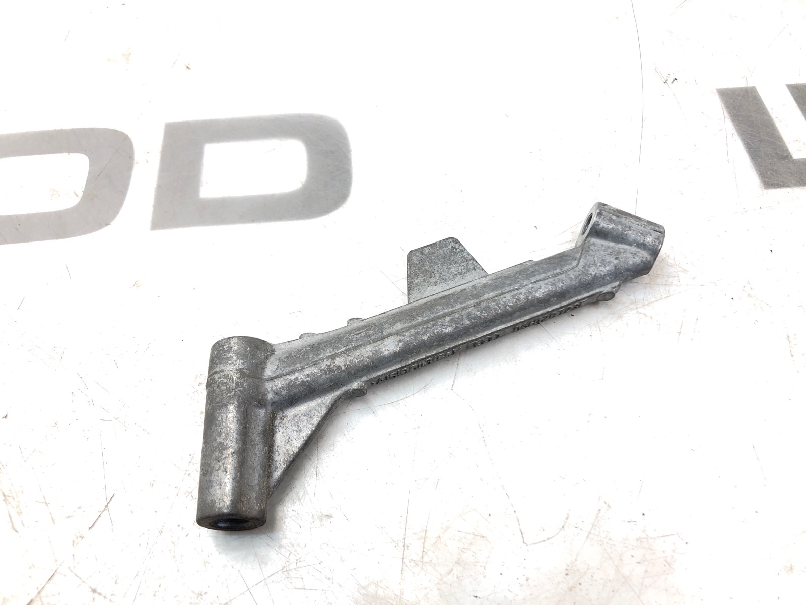 Кронштейн турбины, 500 рублей, Москва