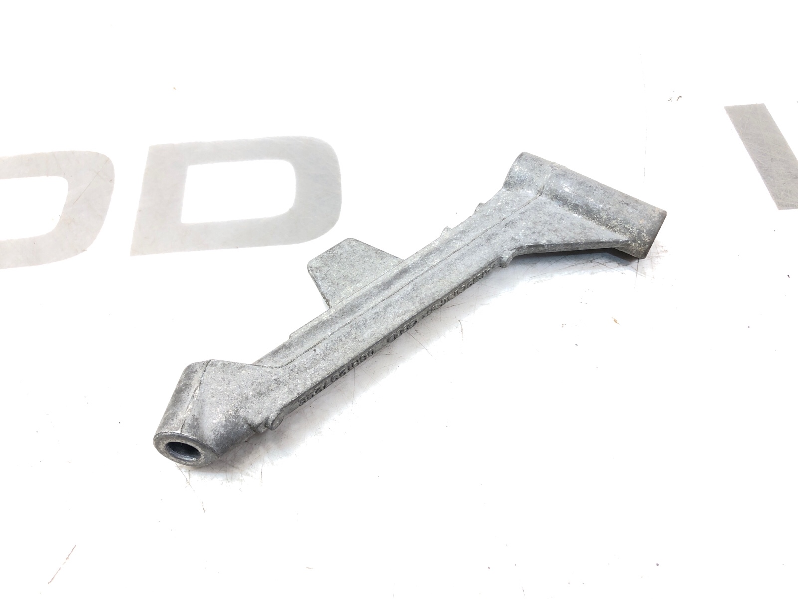 Кронштейн турбины, 500 рублей, Москва