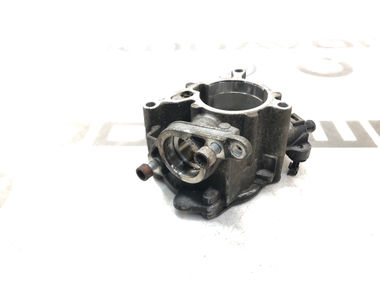 Насос вакуумный, 2000 рублей, Москва