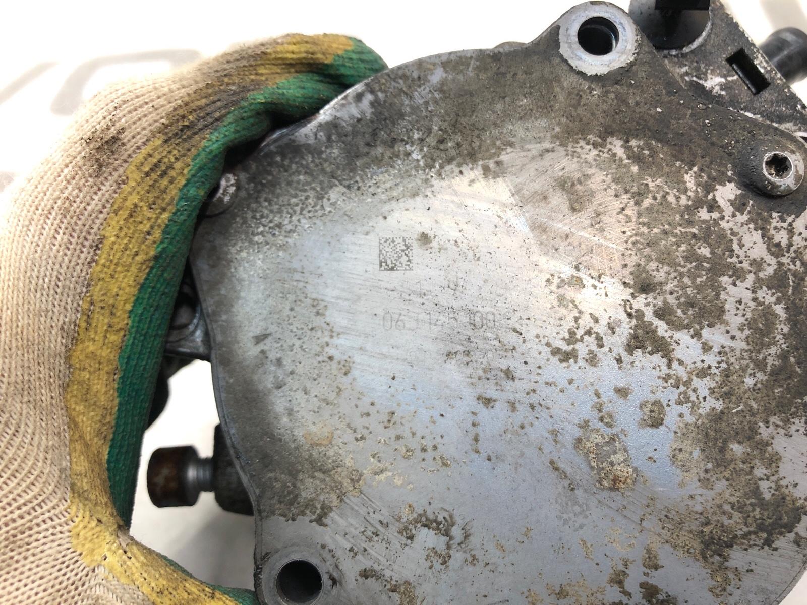 Насос вакуумный, 2000 рублей, Москва