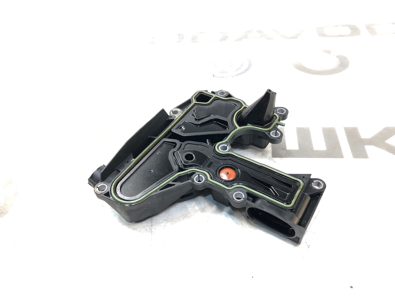 Маслоотделитель, 2500 рублей, Москва