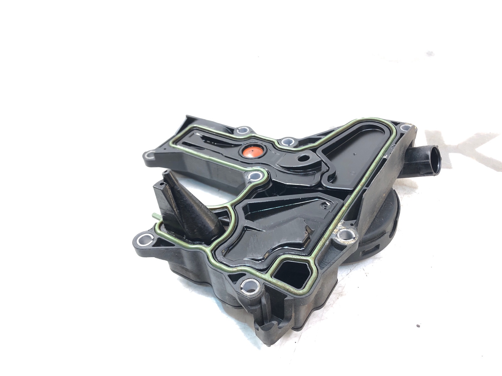 Маслоотделитель, 2500 рублей, Москва