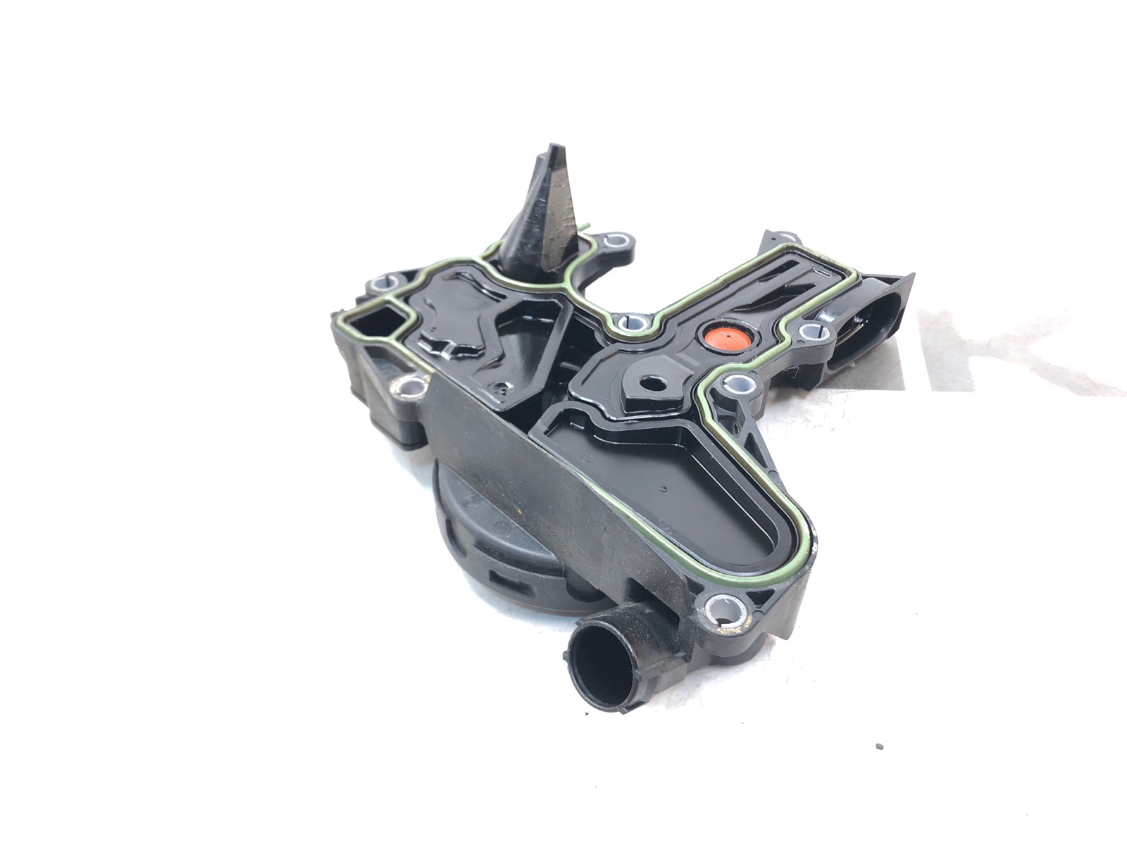 Маслоотделитель, 2500 рублей, Москва