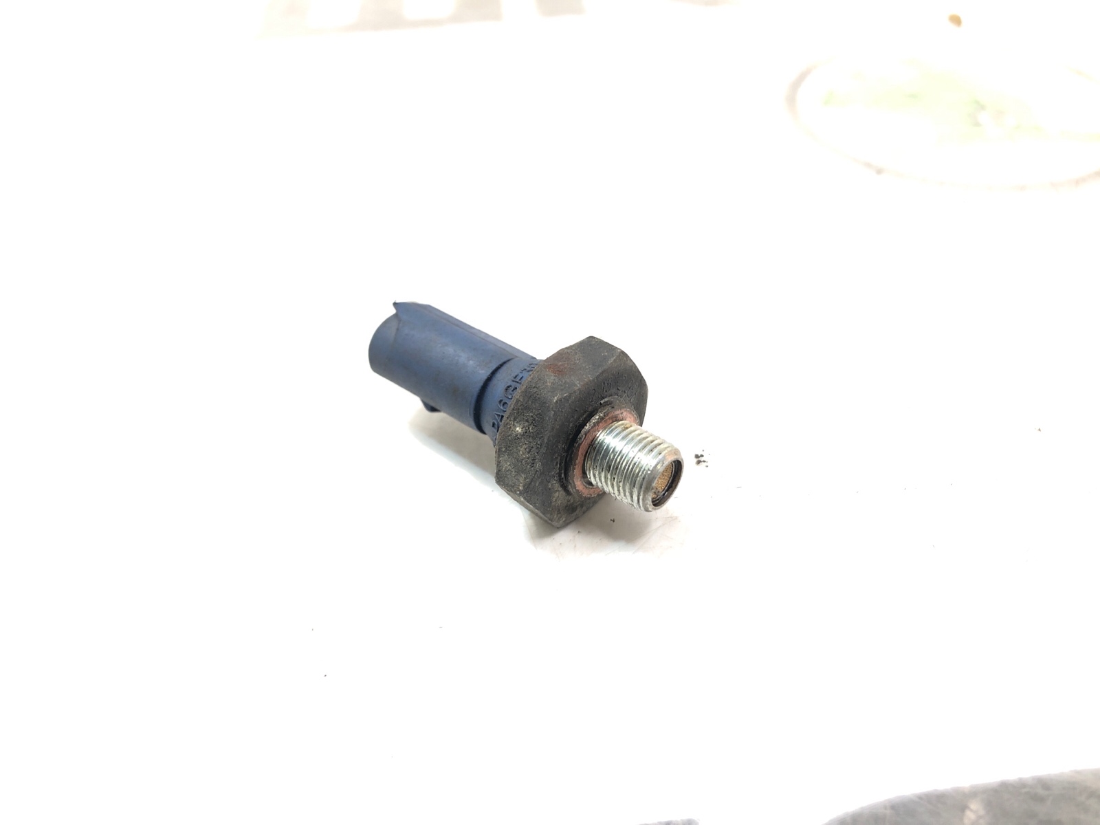 Датчик давления масла, 500 рублей, Москва