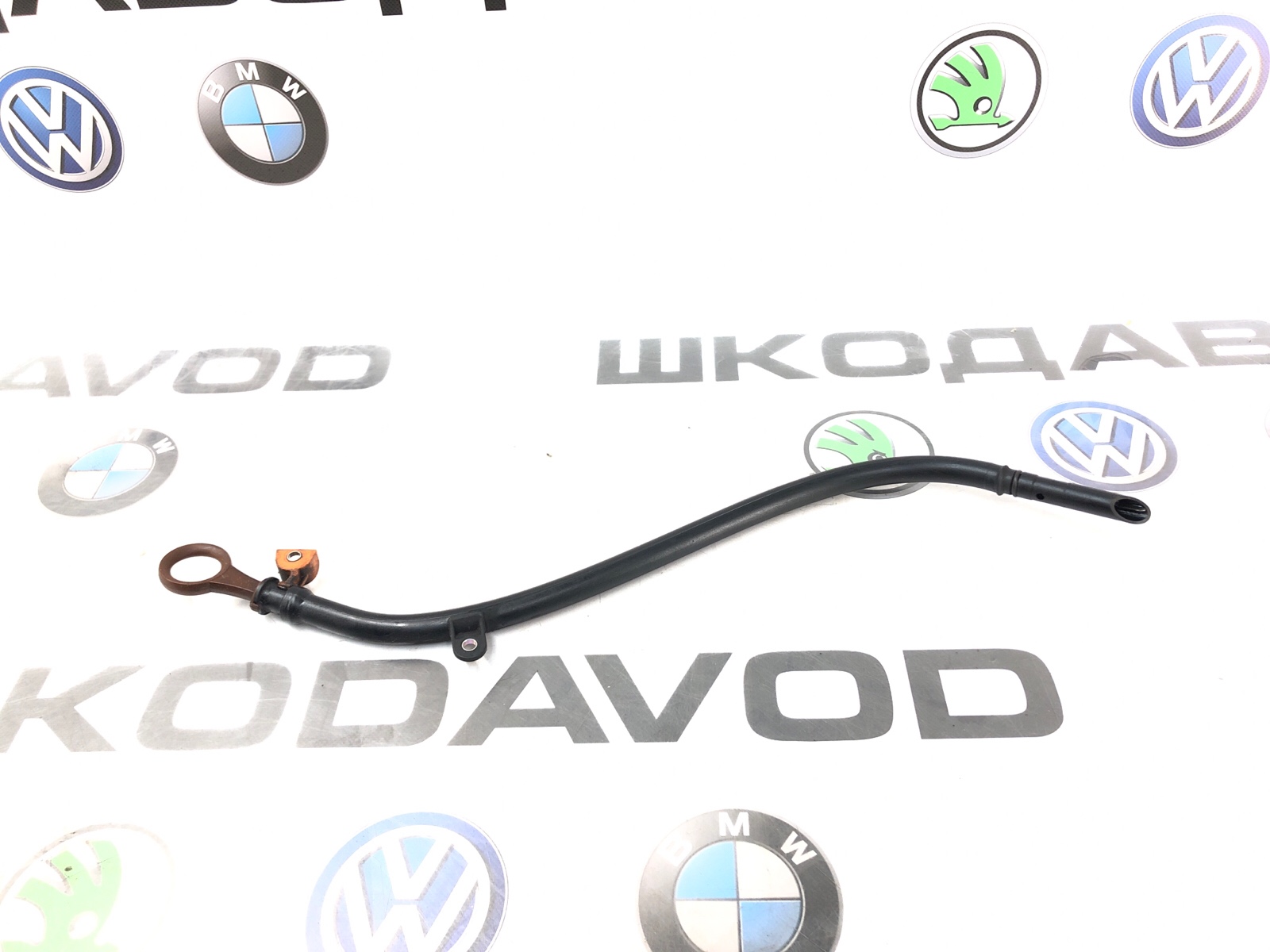 щуп масляный, 2500 рублей, Москва