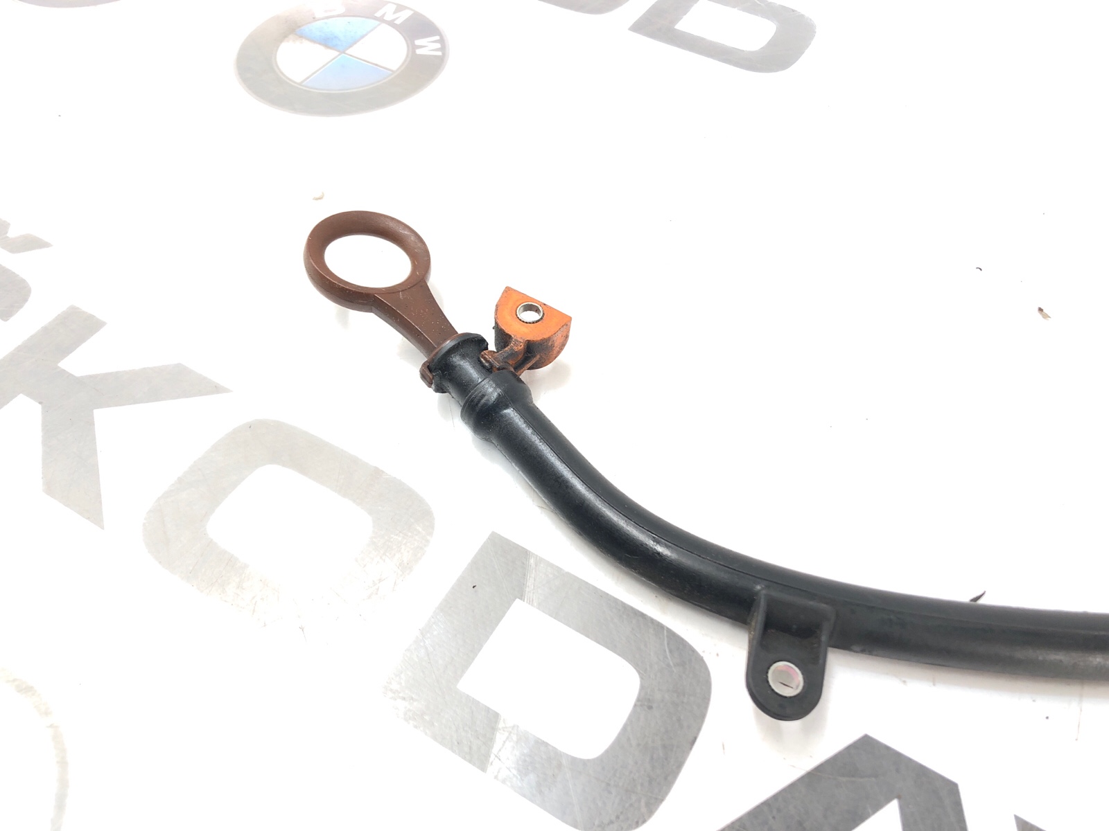 щуп масляный, 2500 рублей, Москва