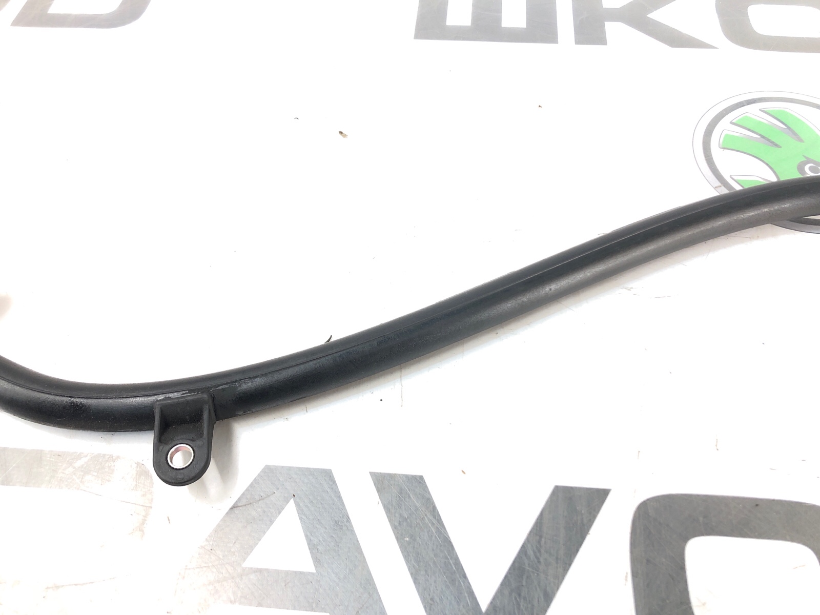 щуп масляный, 2500 рублей, Москва