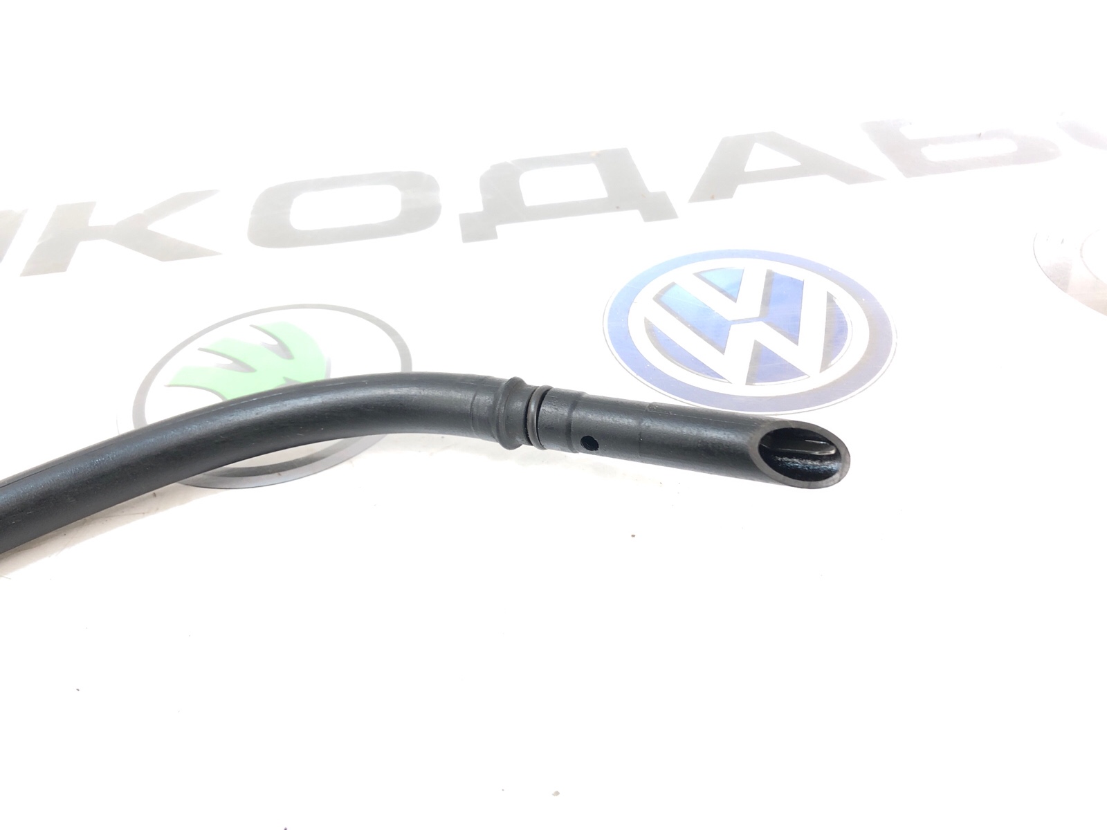 щуп масляный, 2500 рублей, Москва