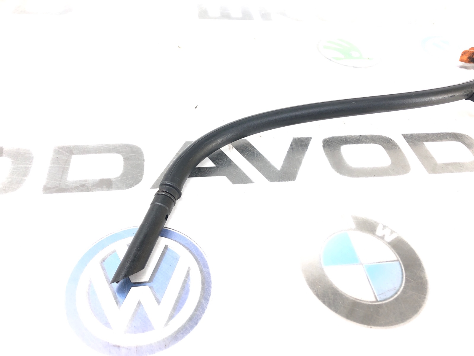 щуп масляный, 2500 рублей, Москва