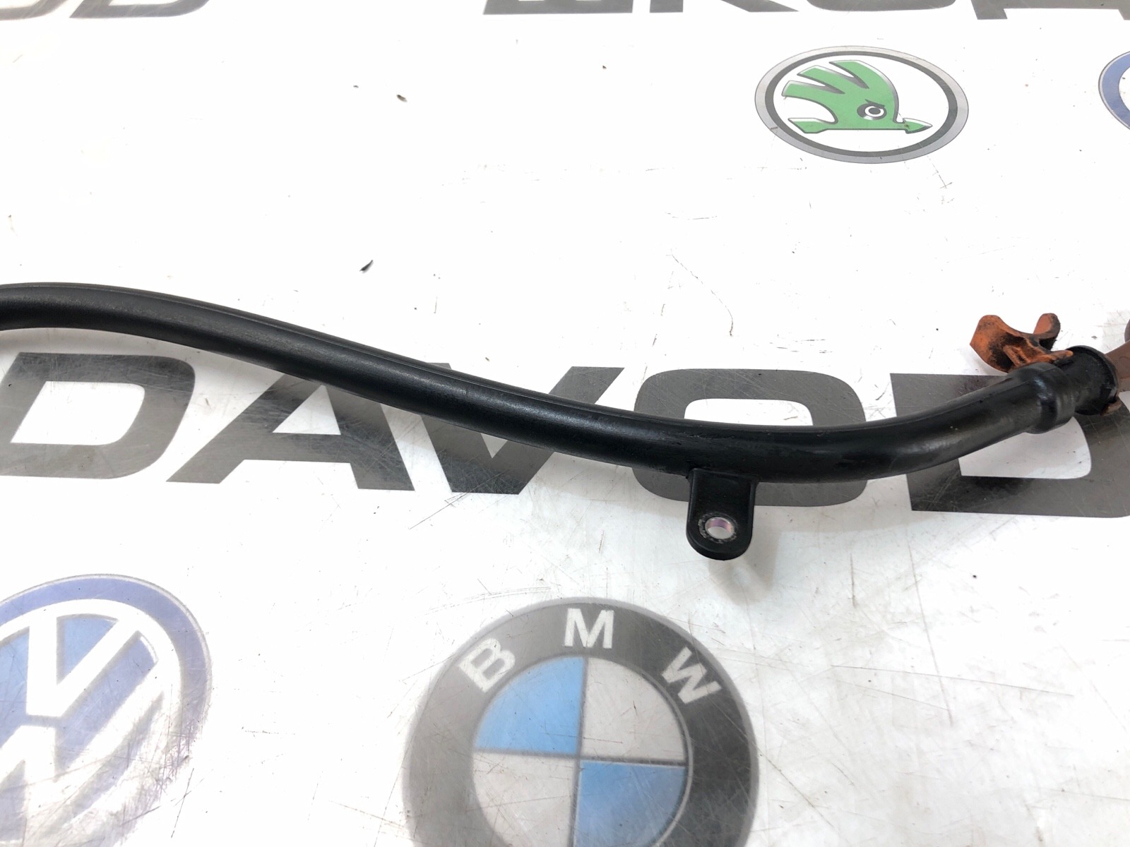 щуп масляный, 2500 рублей, Москва