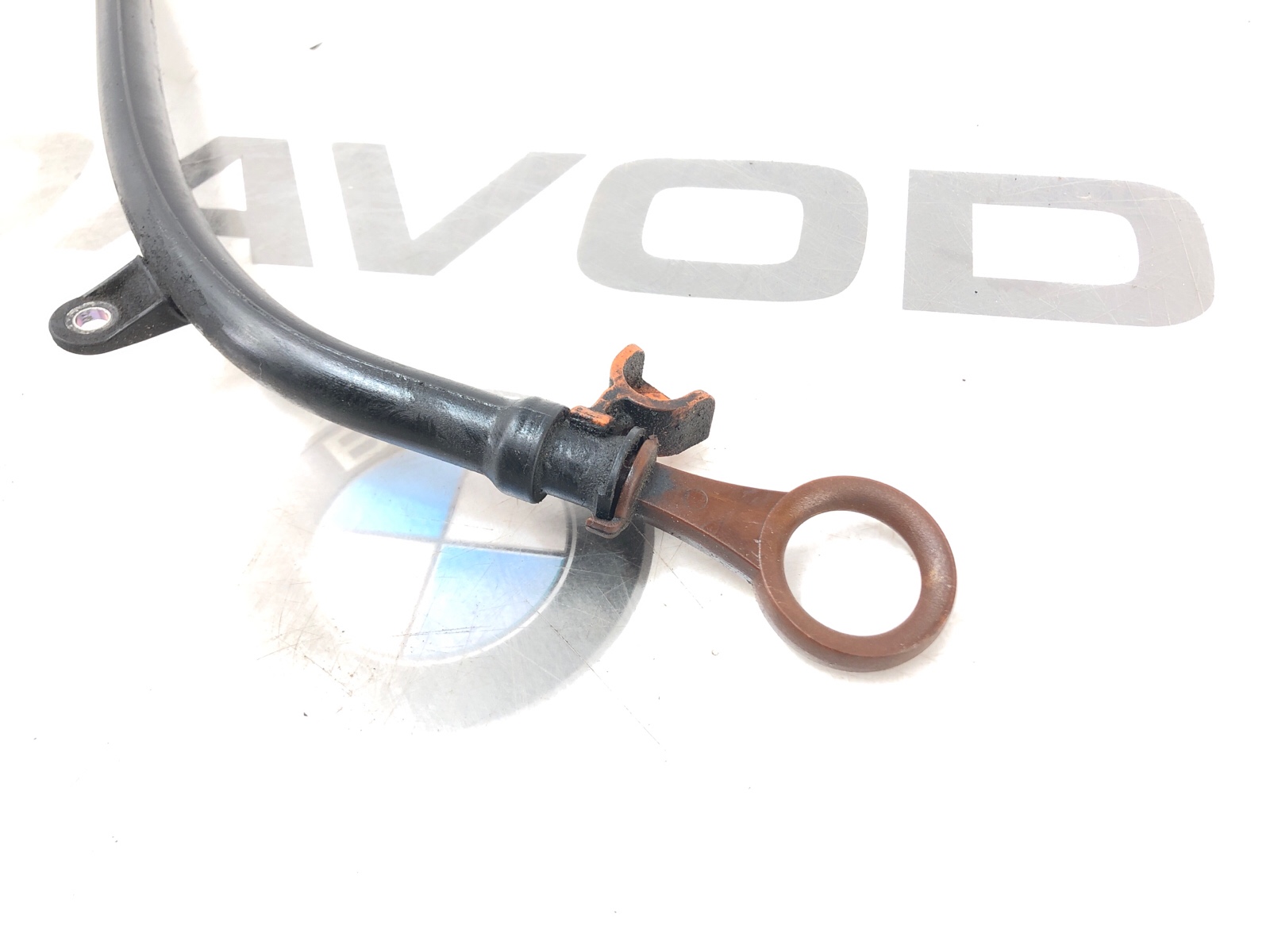 щуп масляный, 2500 рублей, Москва