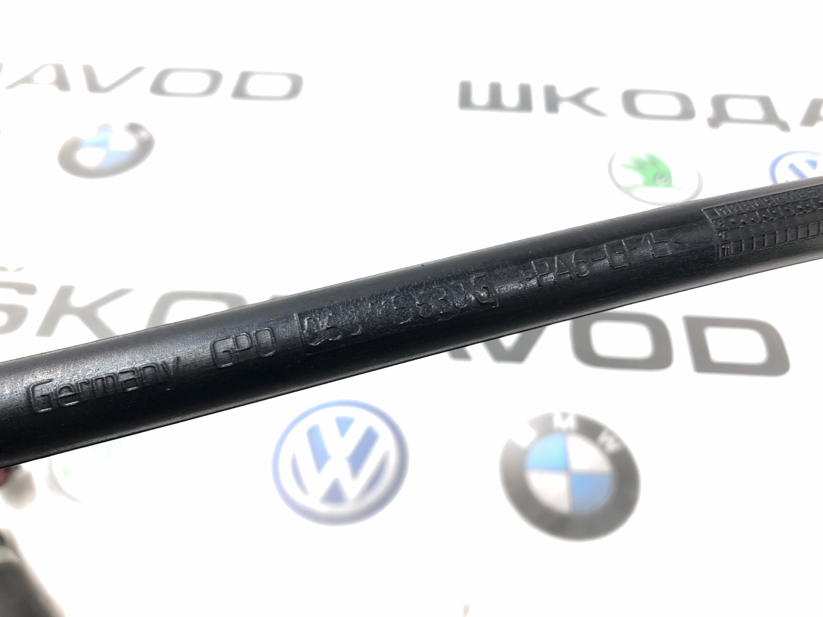 щуп масляный, 2500 рублей, Москва