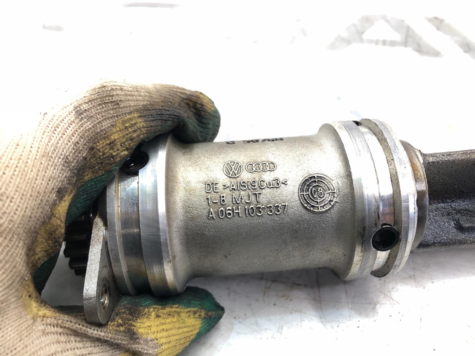 Вал балансировочный, 4000 рублей, Москва