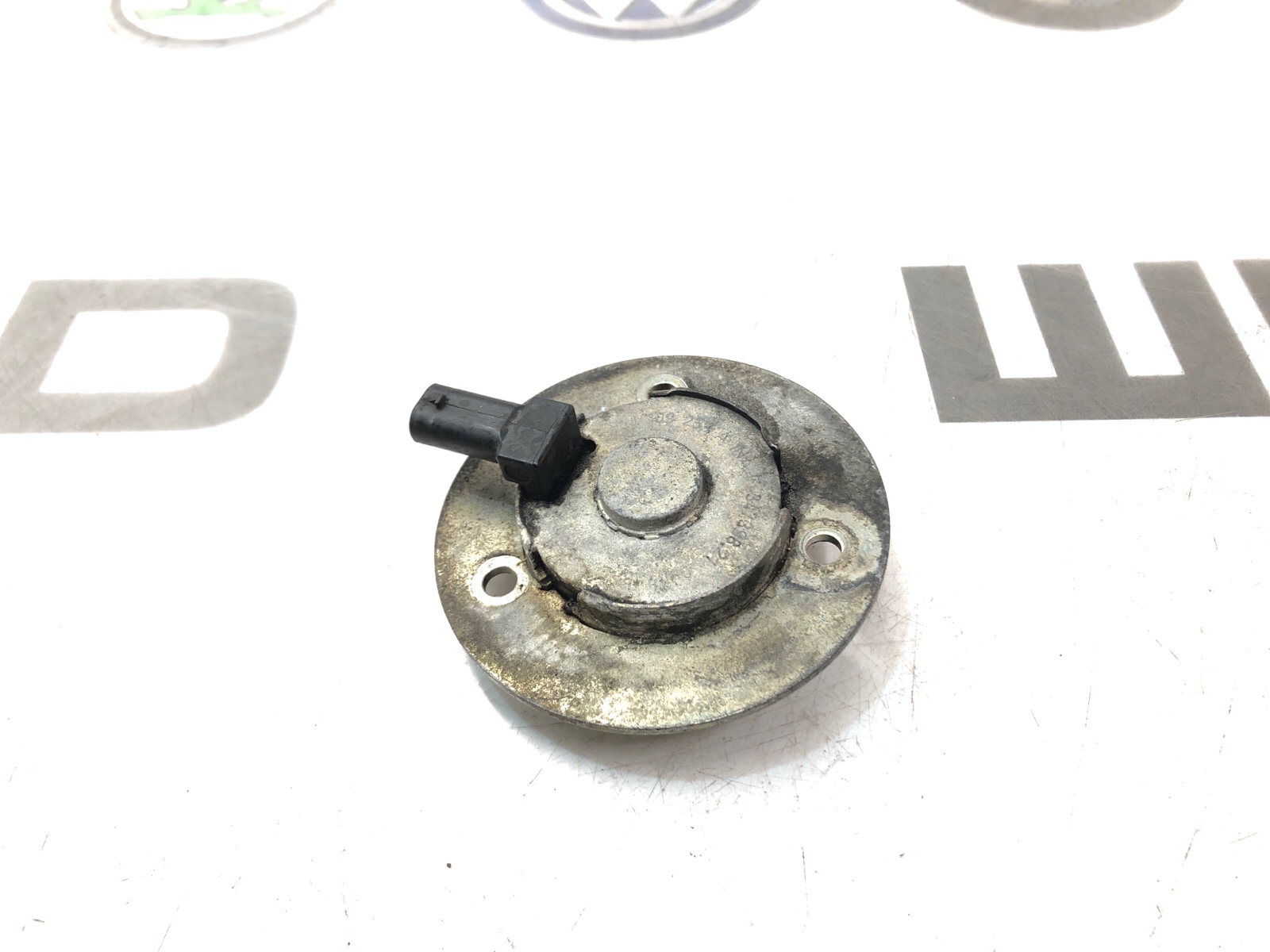 Клапан электромагнитный, 1500 рублей, Москва