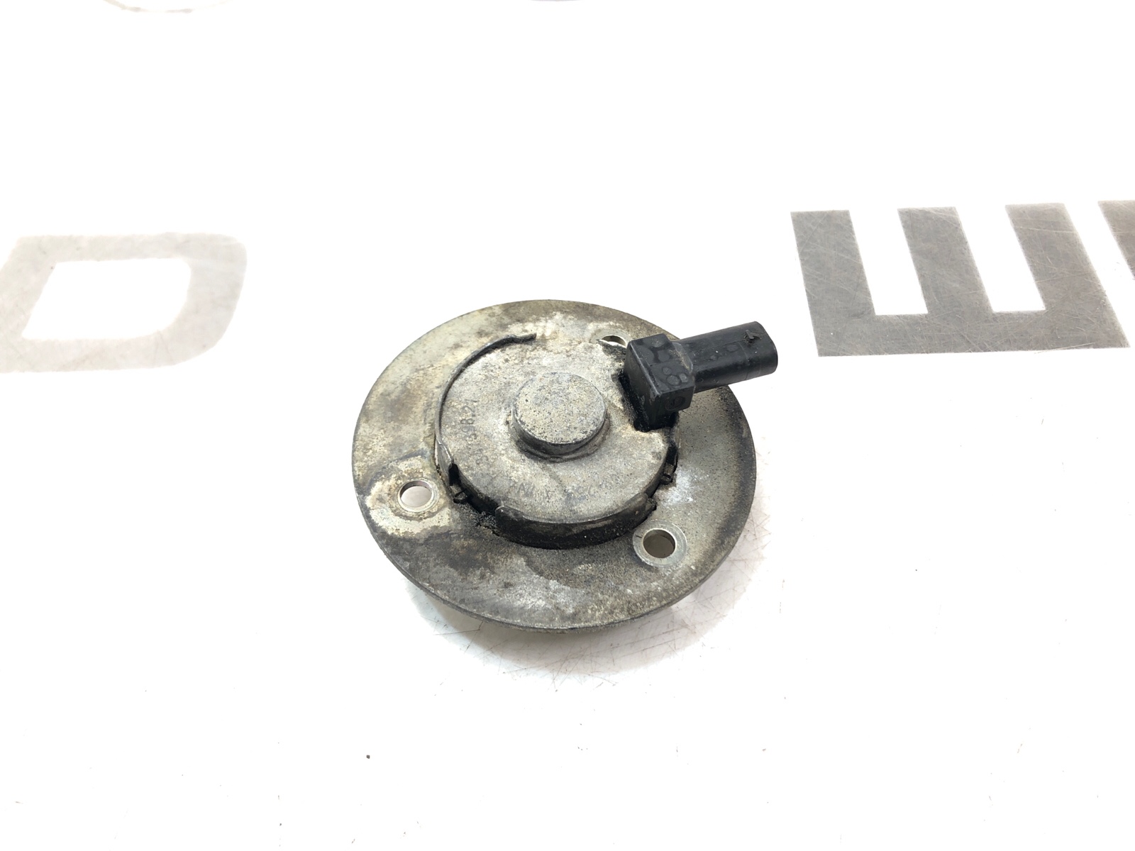 Клапан электромагнитный, 1500 рублей, Москва