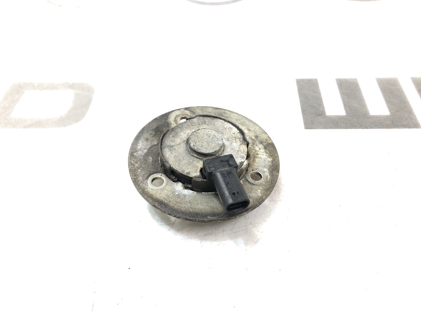 Клапан электромагнитный, 1500 рублей, Москва