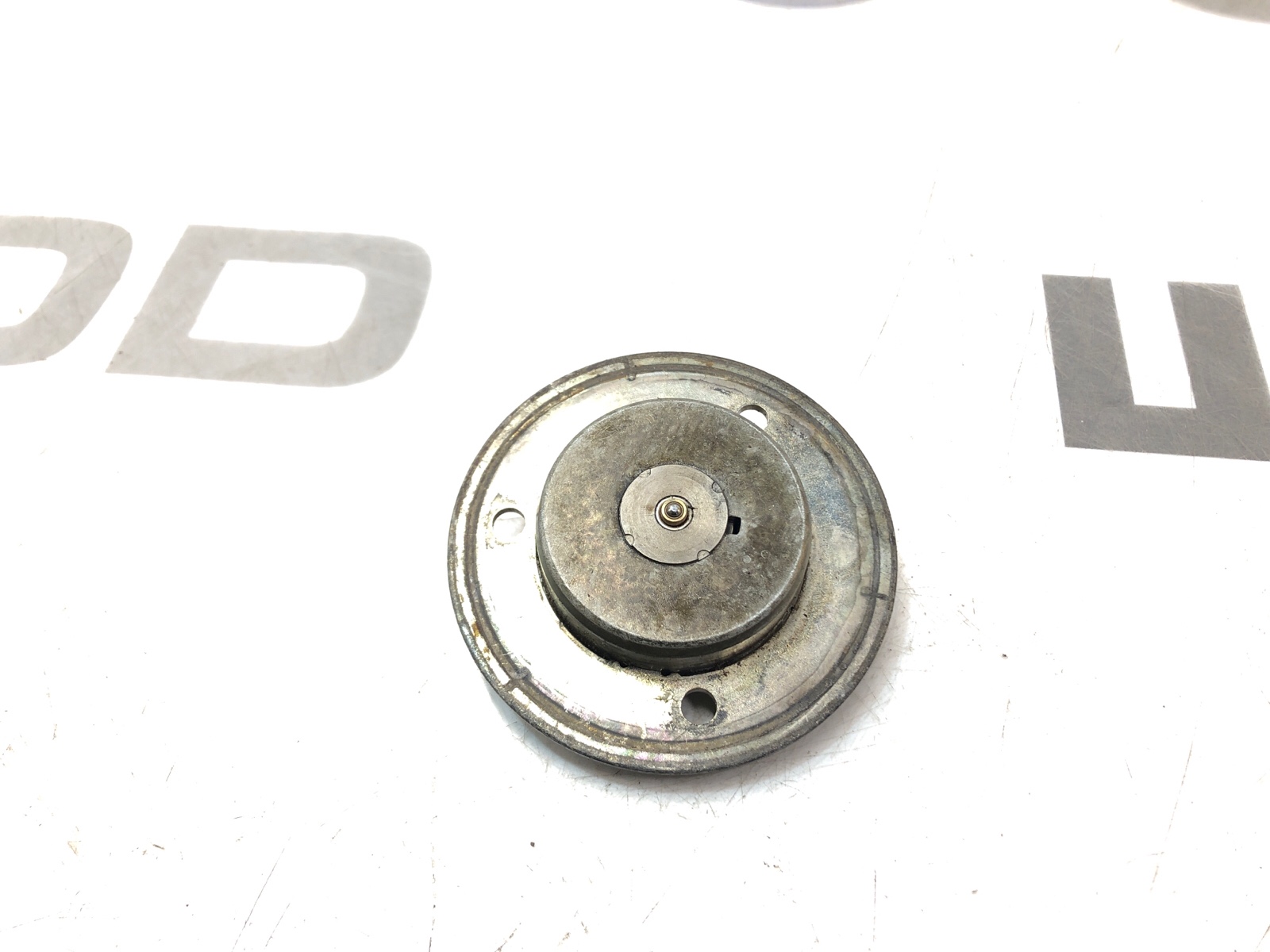 Клапан электромагнитный, 1500 рублей, Москва