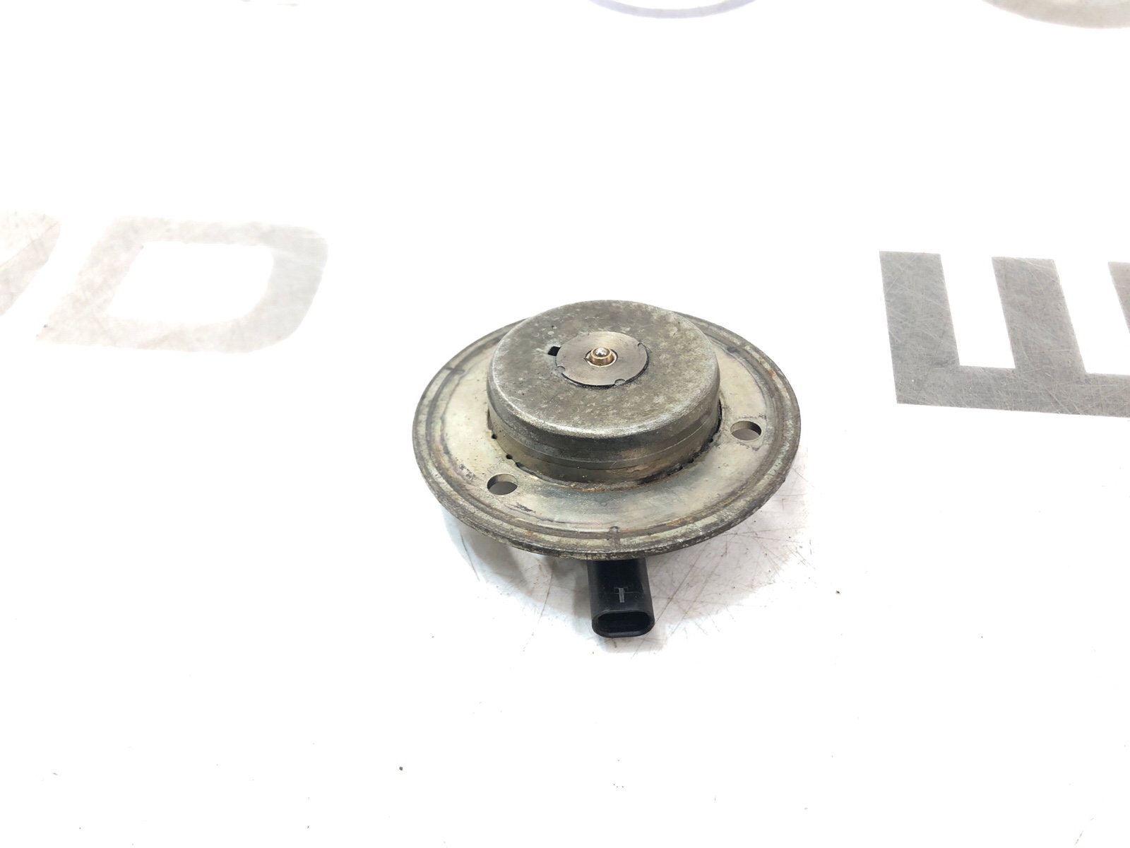 Клапан электромагнитный, 1500 рублей, Москва