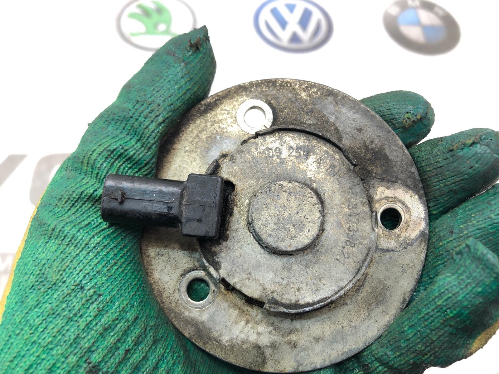 Клапан электромагнитный, 1500 рублей, Москва