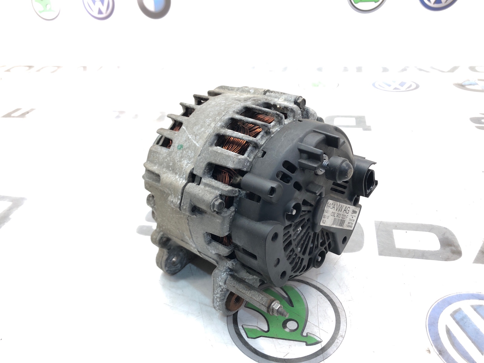 генератор, 5500 рублей, Москва