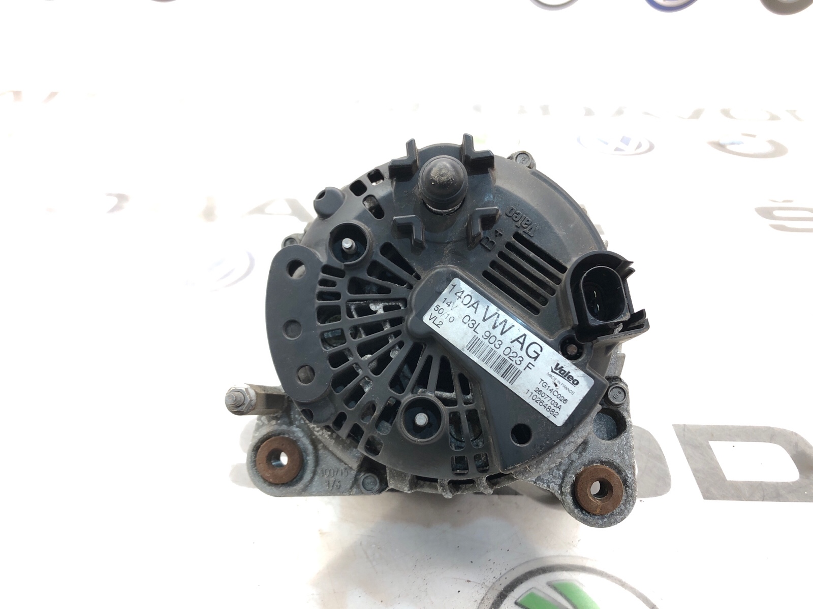 генератор, 5500 рублей, Москва