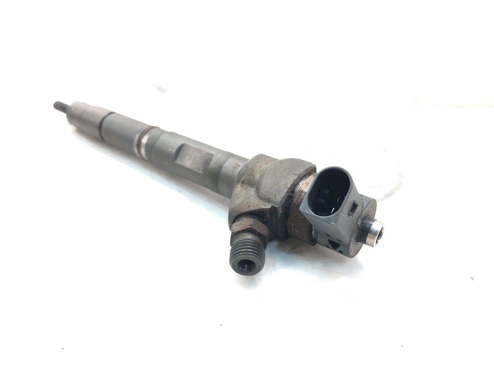 Топливная форсунка, 7000 рублей, Москва